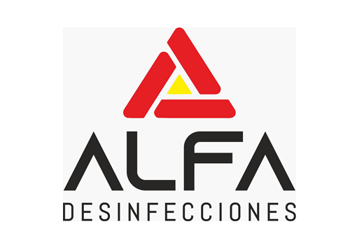 Sur Distribución Servicios Ambientales