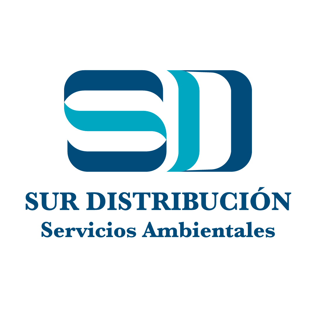 Sur Distribución Servicios Ambientales