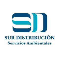 Saneamiento Ambiental