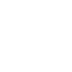 Saneamiento Ambiental